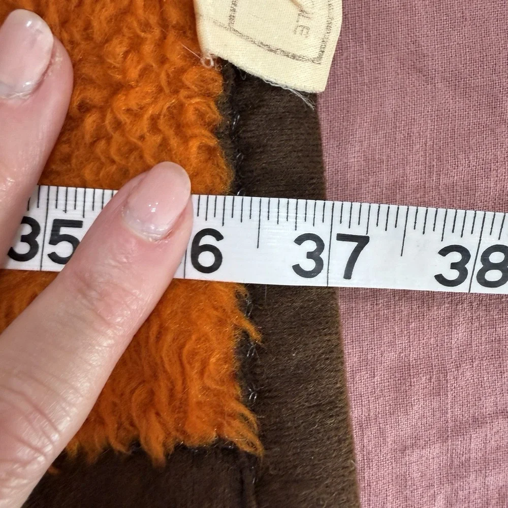 Biederlack vtg canada